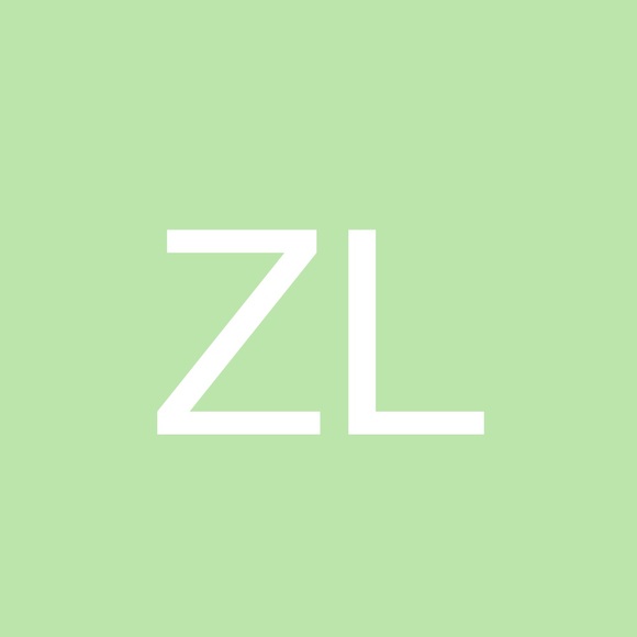 lockezachary